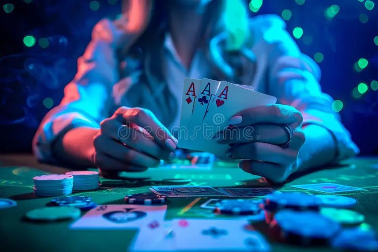 32win Myanmar National League ဘောလုံးပွဲ Live Betting Odds