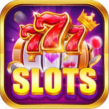 32win Myanmar Mobile APP ကစားသမားများ Sportsbook နှင့် Live Casino ကစားနေသောမြင်ကွင်း