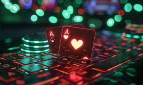 32win APP Myanmar ဘောလုံး Live Casino Slots မိုဘိုင်းပလက်ဖောင်း