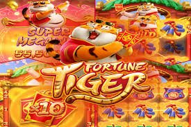 32win Myanmar ငွေပေးချေမှုနည်းလမ်းများ Wave Money KBZPay AYA Pay