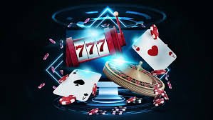 32win Live Casino နှင့် Sportsbook