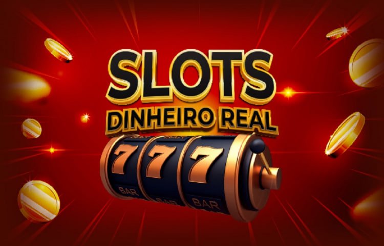 32win MMK Payment Methods