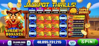 32win Live Casino Baccarat Roulette Blackjack ကစားနည်းများ