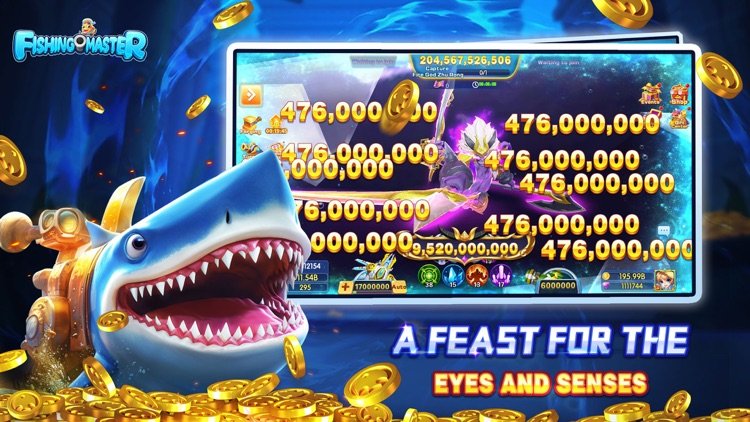 32win VIP အဆင့်နှင့် Bonus ဆုချီးမြှင့်မှုစနစ်