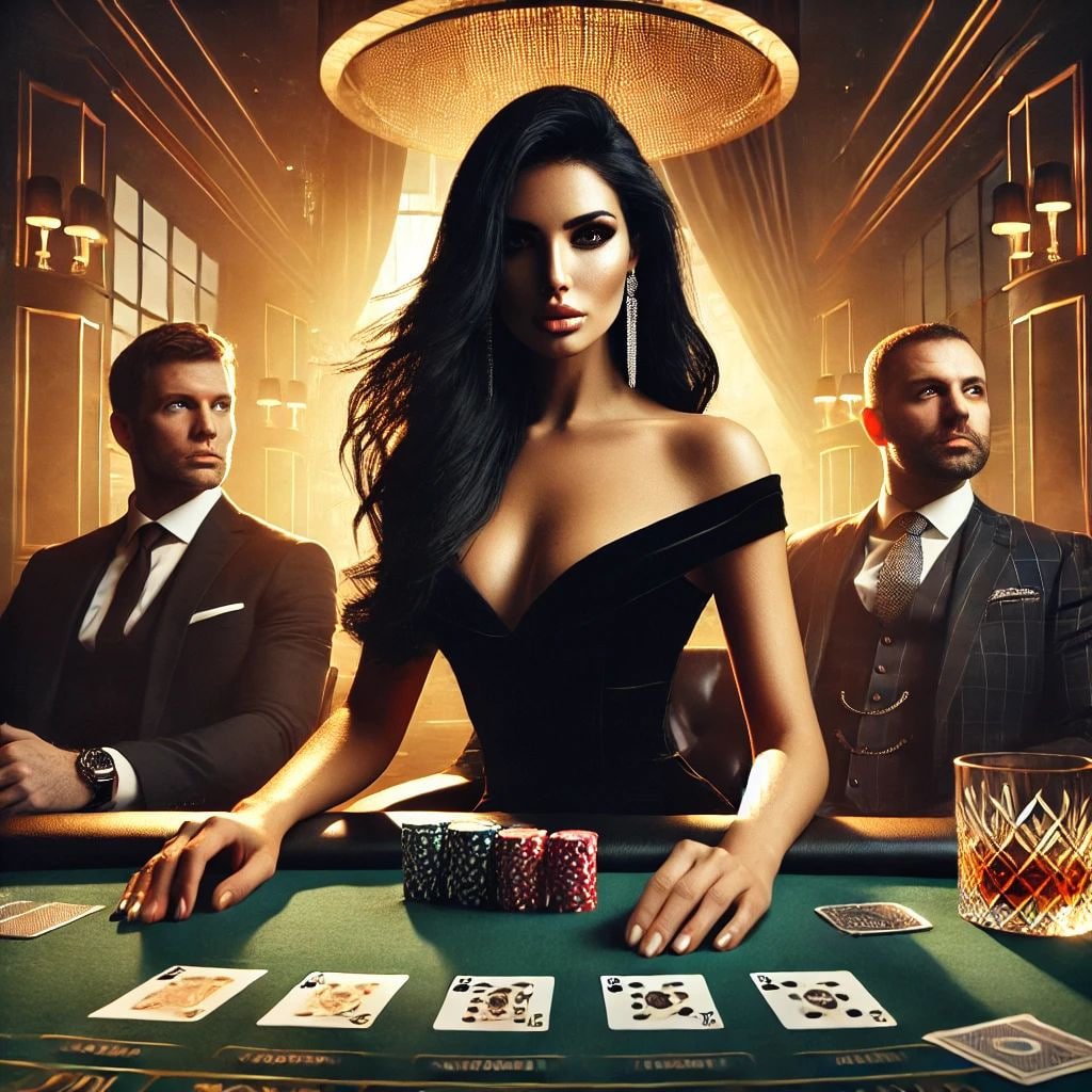 32win VIP Live Casino နှင့် Football Betting Myanmar