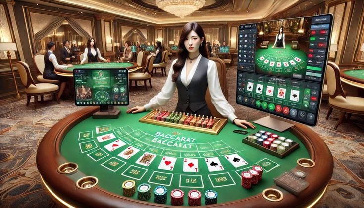 32win Football Betting နှင့် Live Casino