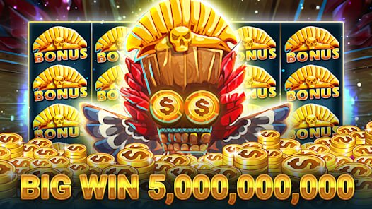 32win APP VIP Bonus Cashback Myanmar ကစားသမားများအတွက် ဆုချီးမြှင့်မှုစနစ်