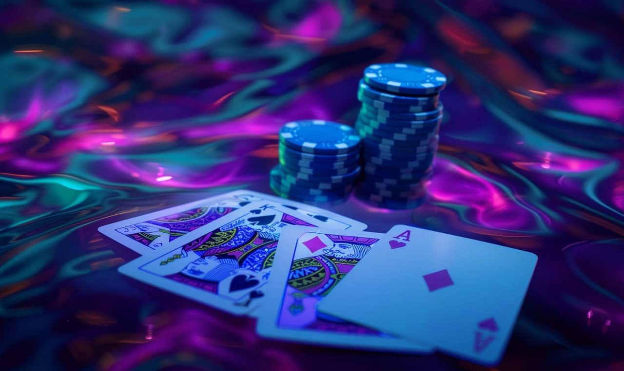 32win Slots ဂိမ်းများ တစ်ရာကျော် Jackpot