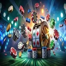 32win ဒေါင်းလုဒ် Myanmar Sportsbook Live Casino Esports မိုဘိုင်းဝင်ရောက်မှု
