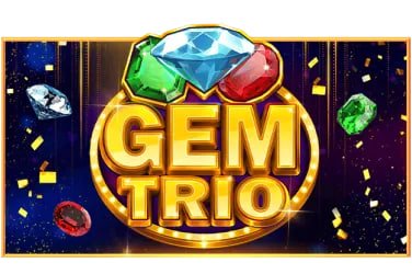 32win Online Gambling မြန်မာ ကစားသမားများအတွက် Live Casino နှင့် Slots