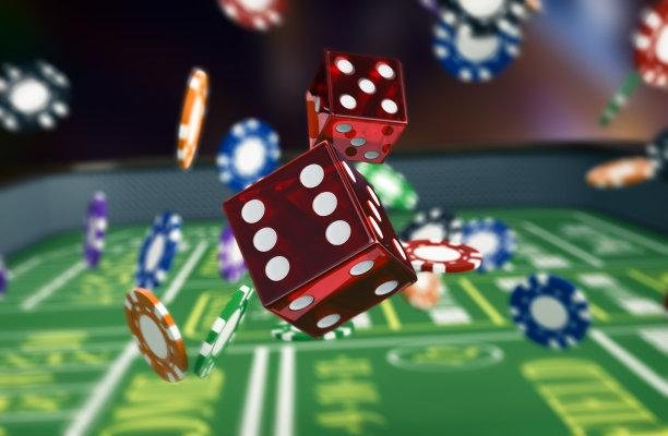 32win Live Casino