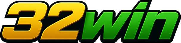 32win Logo